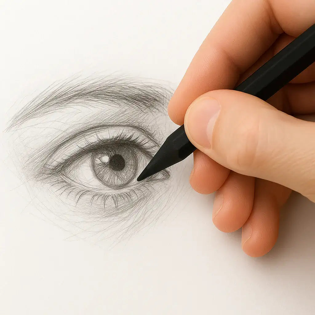 UnendlicherStift Ein unendlicher Stift fr endloses Schreiben UnendlicherStift Ein unendlicher Stift fr endloses Schreiben