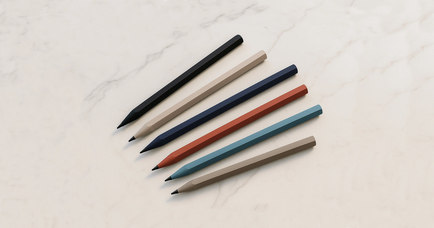 UnendlicherStift™