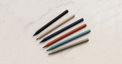 UnendlicherStift™