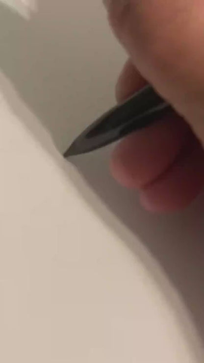 UnendlicherStift™