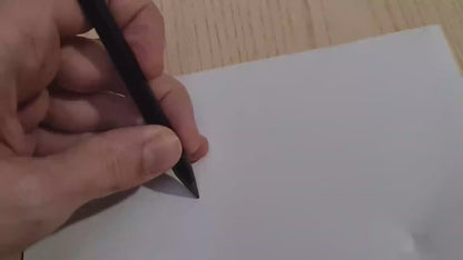 UnendlicherStift™