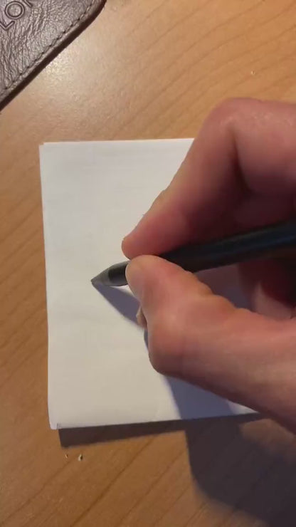 UnendlicherStift™